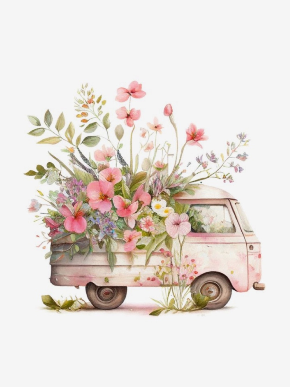 💖 I LOVE Reasonable Offers 💖